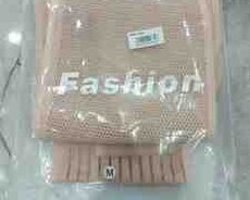 Arıqlama kəməri Fashion