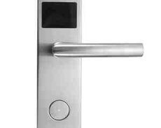 Otel kilidi XNS2036E-S