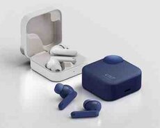 CMF Buds Pro 2 Blue