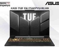 Asus TUF F16 FX607VU-RL148 (90NR0N06-M009X0)
