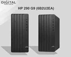 Desktop HP 290 G9 (6B2U2EA)
