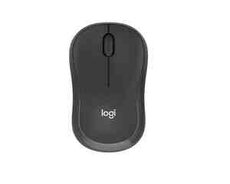 Logitech M240 Silent Bluetooth Mouse