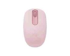 Siçan Logitech M196 Bluetooth Mouse