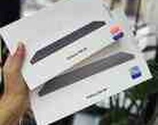 Samsung Tab A9 Plus 8gb, 128gb