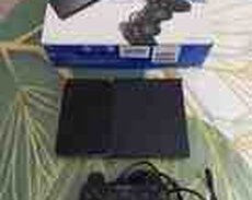 Sony PlayStation 2