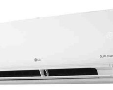 Kondisioner LG L12CGH
