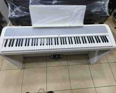 Korg B2 elektron piano