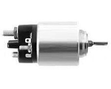 Bmw F10, E90, E60, E71, E70, E39, E46, E36, E34, E38 Avtomat