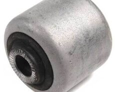 Bmw E39, E38, E60, E34, X5 E53 Razvalni
