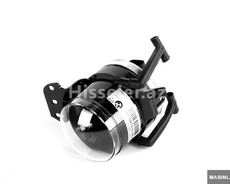 Bmw E60, E90, X3 E83 Dumanni Sag