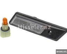 Bmw E34, E36 Pavarotnik Sağ
