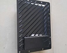 range Rover bütün modellərə audio blok