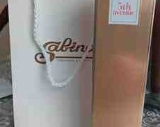 Elizabeth Arden 5th avenue edp 125 ml. ətri
