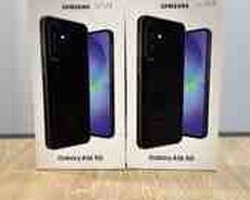 Samsung Galaxy A36 Awesome Black 128GB, 6GB