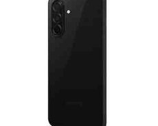 Samsung Galaxy A26 5G Black 128GB, 6GB