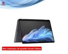 Noutbuk HP OmniBook Ultra Flip 14-fh0005ci B54Z9EA