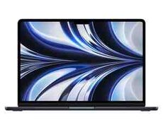 Apple MacBook Air M2