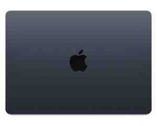 Apple MacBook Air 2025 ( M4,24gb,15inch,512gb)