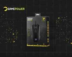 Gaming mouse 2E GAMING MG310