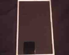 Samsung Galaxy Tab A7 Lite