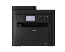 Printer Canon MF275dw