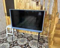 Televizor Samsung