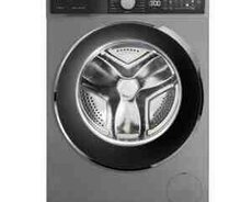Paltaryuyan Vestel WB1014T3DS