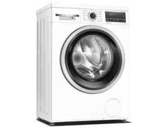 Paltaryuyan Bosch WDS28460ME