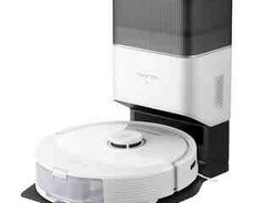 Tozsoran Roborock Q8 Max+ ağ