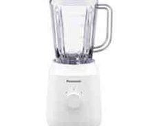 Blender LENDER HOFFMANN B8370BS