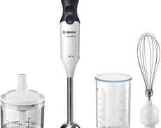 Blender Bosch MS6CA4150