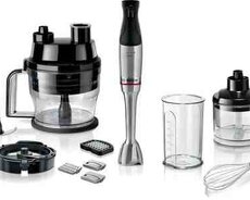 Blender Bosch MSM6M8X1