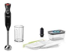 Blender Bosch MS6CB61V1