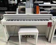 Elektro piano Casio AP-550WE