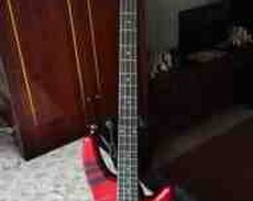 Gitara