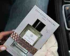 Essential Parfums Bois İmperial 100 Ml