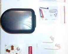GN Resound eşitmə cihazı