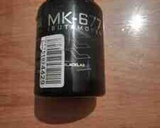 İdman qidası Mk677