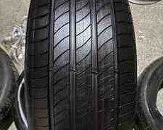 Michelin şinləri 2355, 55 R18