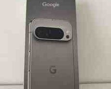 Google Pixel 9 Pro XL Hazel 128GB, 16GB