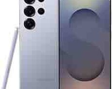 Samsung Galaxy S25 Ultra Titanium Silver Blue 256GB, 12GB