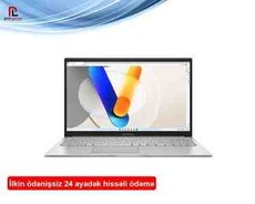 ASUS Vivobook X1502VA-BQ948 90NB10T2-M01980