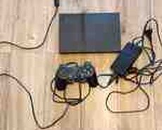 Playstation 2