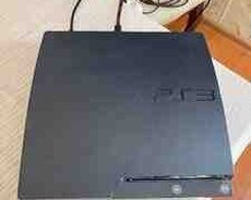 Sony PlayStation 160GB