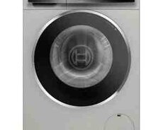 Paltaryuyan Bosch WGB2560XME
