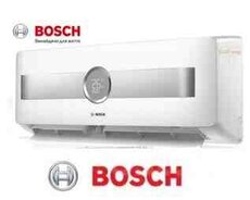 Kondisioner Bosch