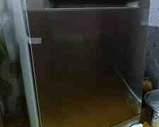 Qabyuyan Samsung