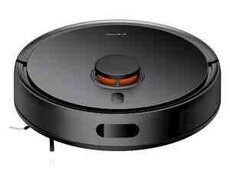 Robot Tozsoran Xiaomi S20 Black