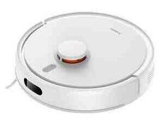 Robot tozsoran Xiaomi S20 White