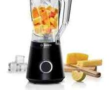 BLENDER Bosch MMB6141B